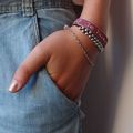 Bling Bling DIY