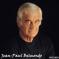 Jean-Paul Belmondo