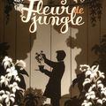 Fleur de Jungle