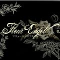 *Fleur Engel~*