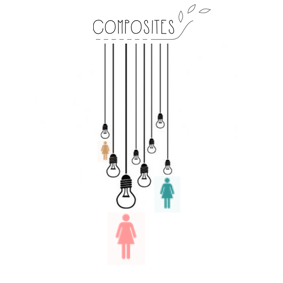 Atelier / Formation création, développement d'entreprise