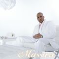 http://www.massari.fr/