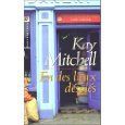 En des lieux désolés -=- Kay Mitchell