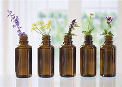 Cours aromathérapie partie 2