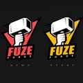 Fuze Forge propose des jeux vidéo et des news eSport