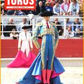 TOROS SORT LE 3 MAI