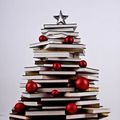 Des livres sous le sapin 2016 : à offrir ou à s'offrir...