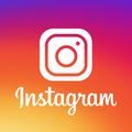 Blog Abrrracadabra est sur Instagram