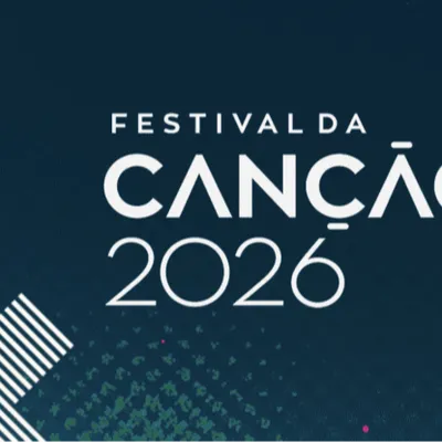 PORTUGAL 2026 : FESTIVAL DA CANCAO - Nouveau format annoncé ! (MAJ : Annonces des auteurs-compositeurs)