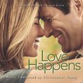 Love Happens