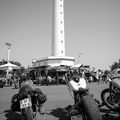 Rassemblement Motos sur Biarritz !!!!!!!!