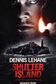 Dennis Lehane, Shutter Island, lu par Catherine