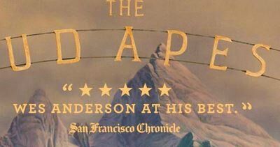 Birdman : le grand favori des Oscars 2015