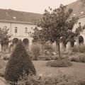 Le 10 mars 1791 à Mamers : convocation du conseil général de la commune pour le 15 mars.