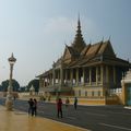 Phnom Penh