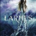 Lauren Kate - Larmes