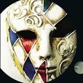 L'Arlequin