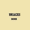 BRUGES : BOUTIQUE GRAND DECORATEUR  