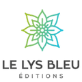 Le Lys bleu