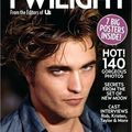 The Sexy Stars of Twilight le 26 juin