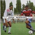 12 - Corse Football - N°371 - N10 - Septembre 1995