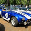 L' Ac cobra 427 replique (Retrorencard juin 2010)