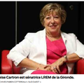 Indemnisation des risques climatiques