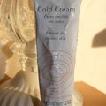 COLD CREAM AVENE 40 ML