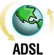Les opérateurs ADSL s'expliquent sur les tarifs jugés élevés
