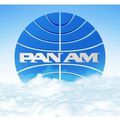 Pan Am [s01e03]