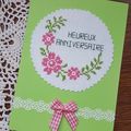 Pour Nicole et Laure