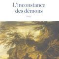 L'inconstance des démons, Eugène Green