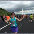 24 heures photo (38) : Course sur le Viaduc de Millau