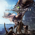Capcom propose un évènement pour le jeu PC Monster Hunter: World