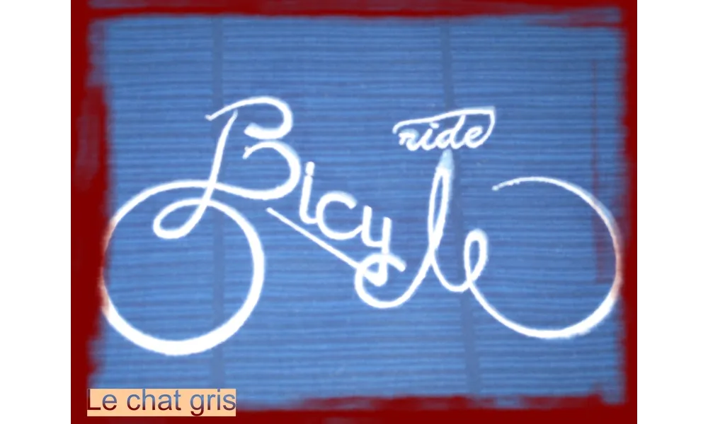 redwork et autres broderies du lundi 8