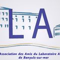 Conférence du  12 avril 2023