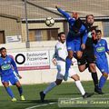 61 à 80 - 3035 – CDF – AS STADE BASTIAIS 0  SCB 10– Secondu Mezzutempu – 30 09 2018