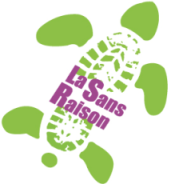 Trail la sans raison