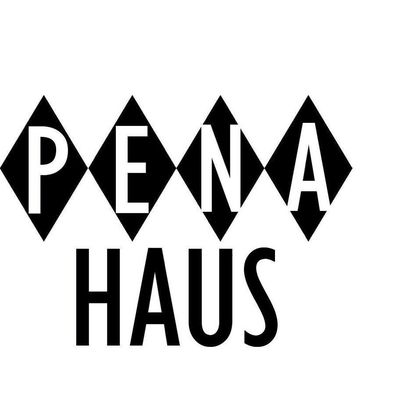 La classe made in Portugal