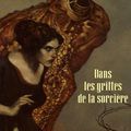 Au-delà de la porte, tome 1 : Dans les griffes de la sorcière