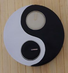 Qu'en pensez-vous? Besoins de vos avis merci !!!!!!