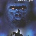 La Planète des Singes - Pierre Boulle