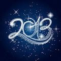 Joyeuse et belle année 2013