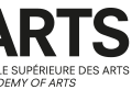 L'Ecole Supérieure des Arts de Mons soutient le projet de Marcasse !!! - Mons High School of Arts supports Marcasse Project !!!