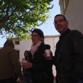 2019-L'Âne à 2 ROOUES