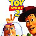 Toy Story 2