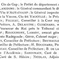 POITIERS  ♣  1815-1816  ♣  DÉVOTION AU SACRÉ COEUR DE JÉSUS EN RÉPARATION DES CRIMES COMMIS PENDANT LA RÉVOLUTION