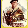 Films de guerre - Lettre P