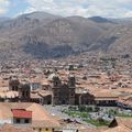 15-Cuzco