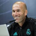 Zidane : Est-il le plus grand footeux de tous les temps ?